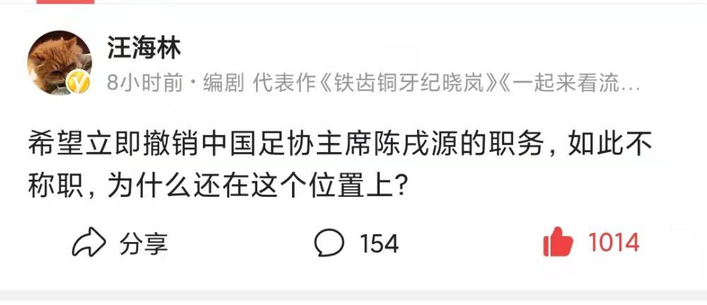 而自从影象手艺发生以后，人类的这类意识可以或许被加倍具象化地表达出来。